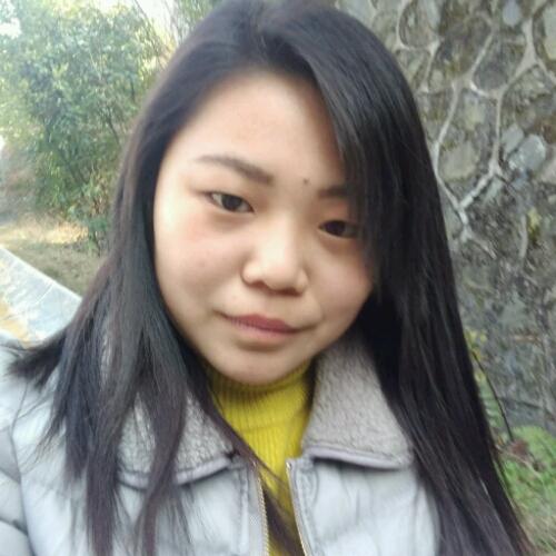 悲伤亦如此倾城