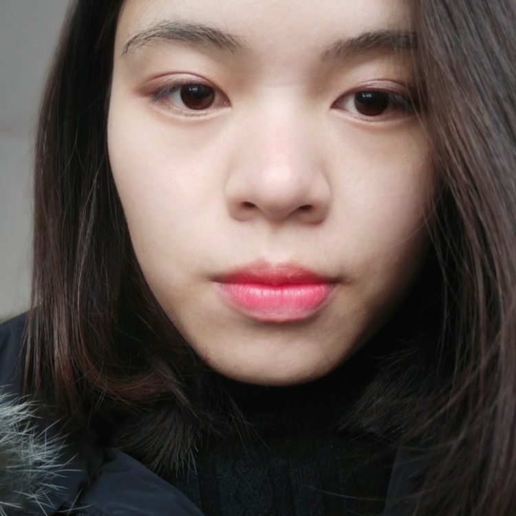 找到自己的幸福