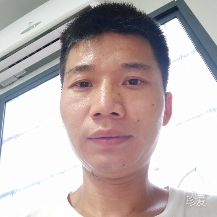 讓愛(ài)相伴一生