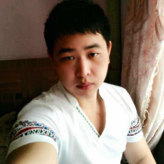 若爱请为我停留