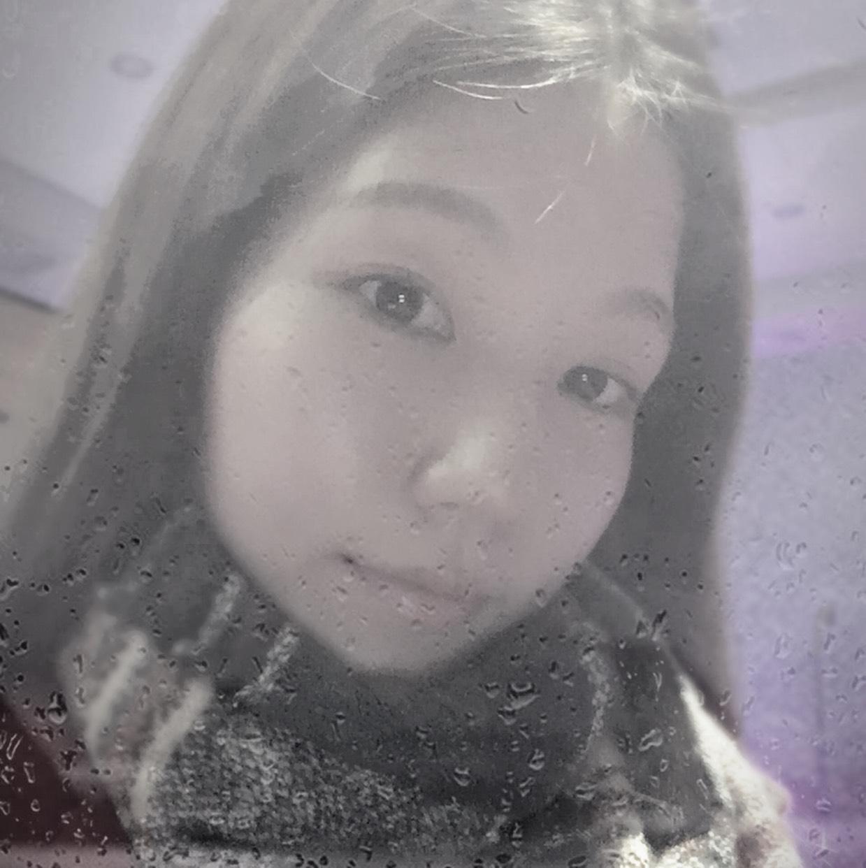 會(huì)員101401930