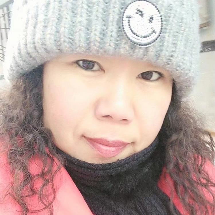 岁月如歌