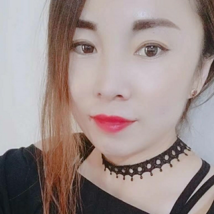 河北乡月靓湾美容养生