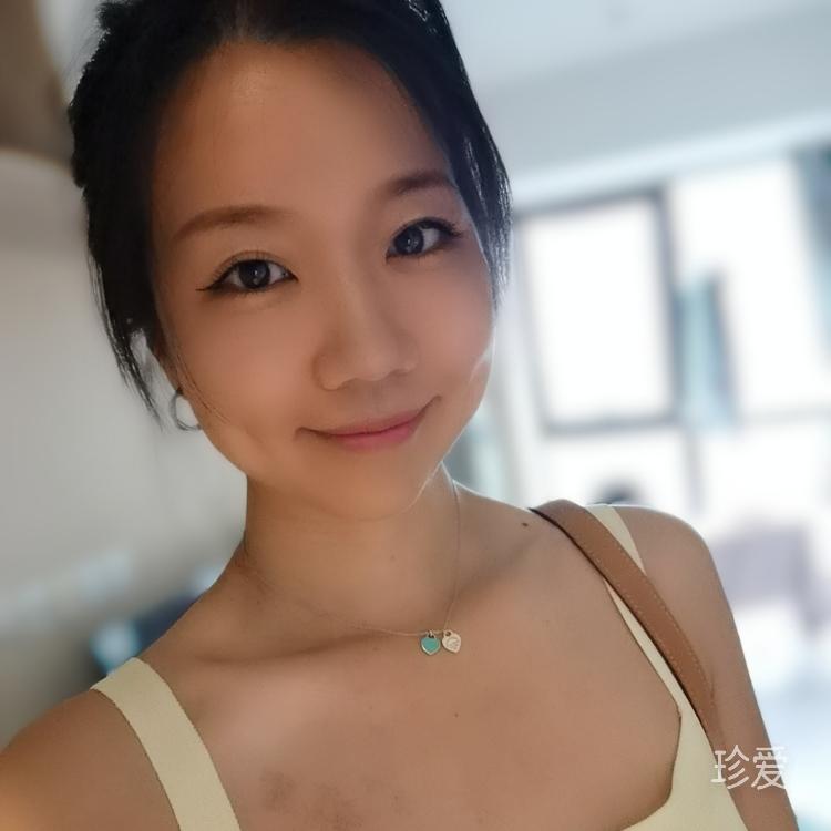 ys