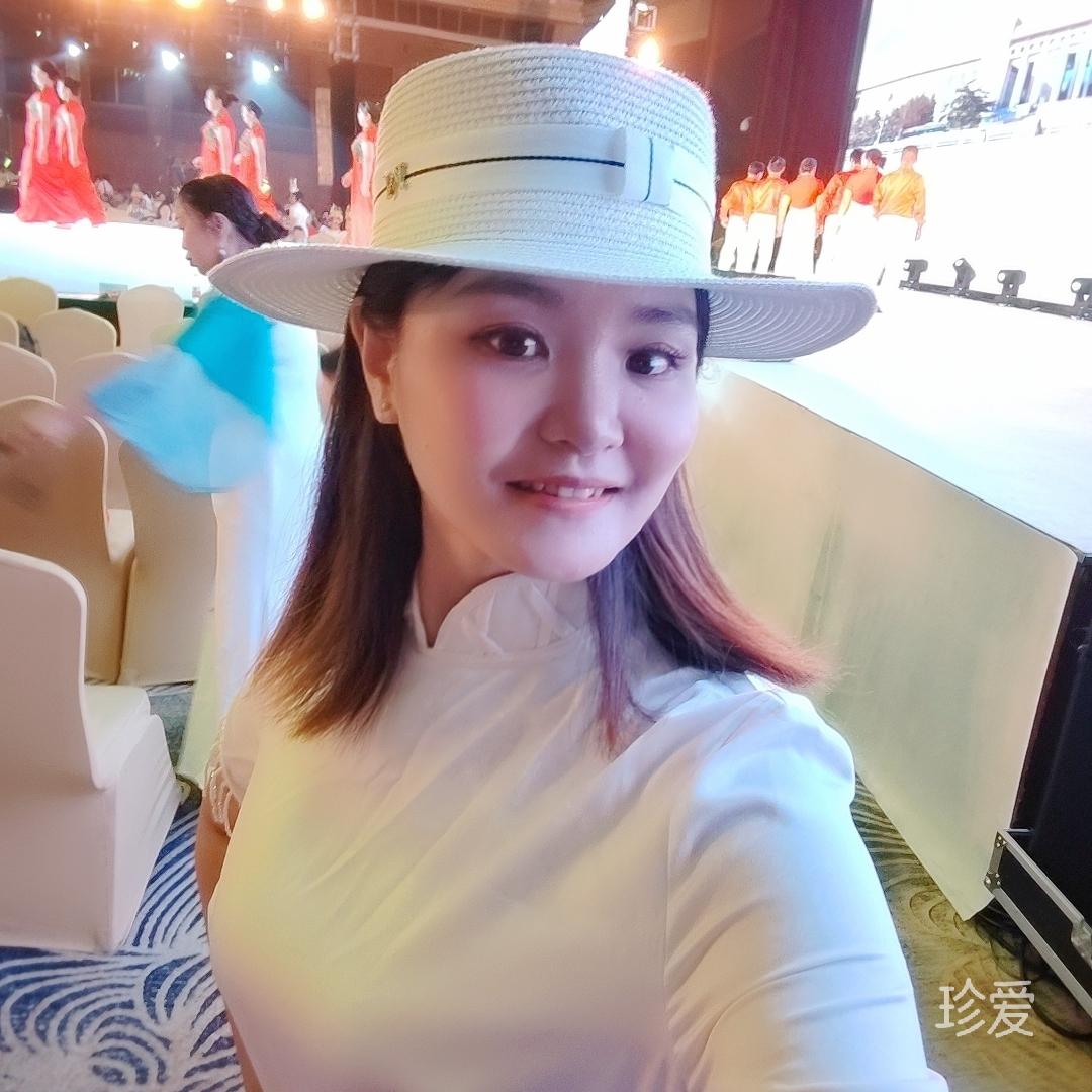 未知未來的小熊