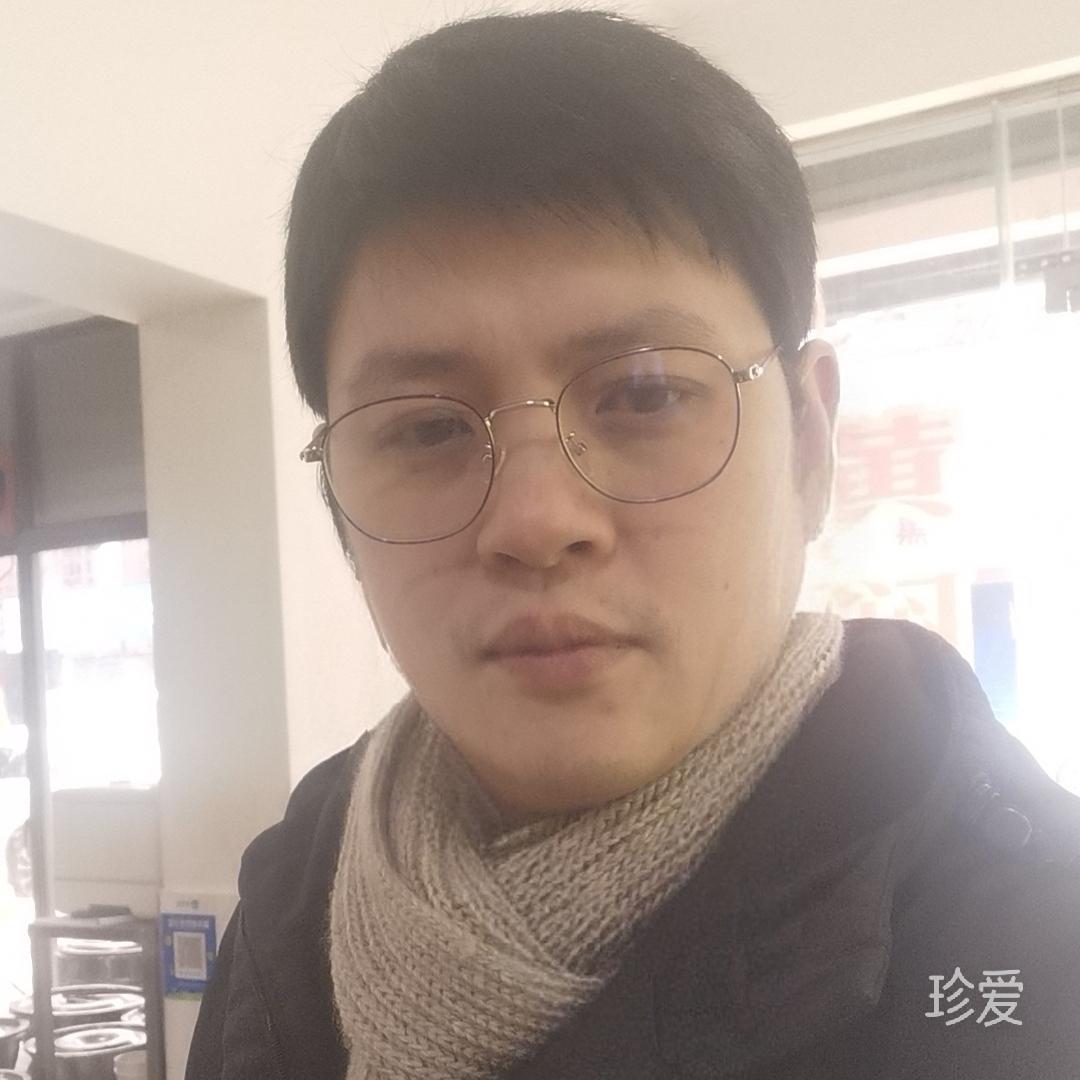 罗先申
