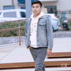 李宇浩