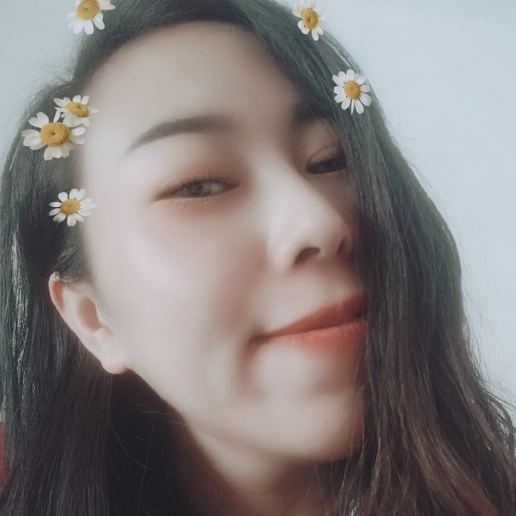 你讓我變成不會流