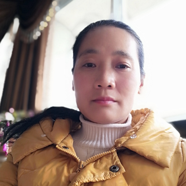 单纯世界里找他