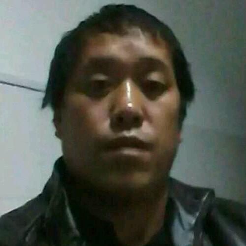 未來(lái)的夢(mèng)