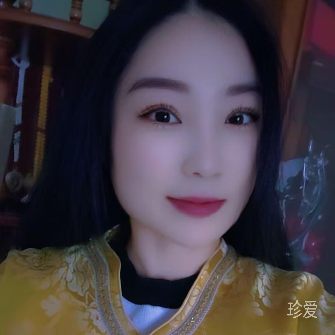 我们回不来