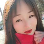 一半蜜糖
