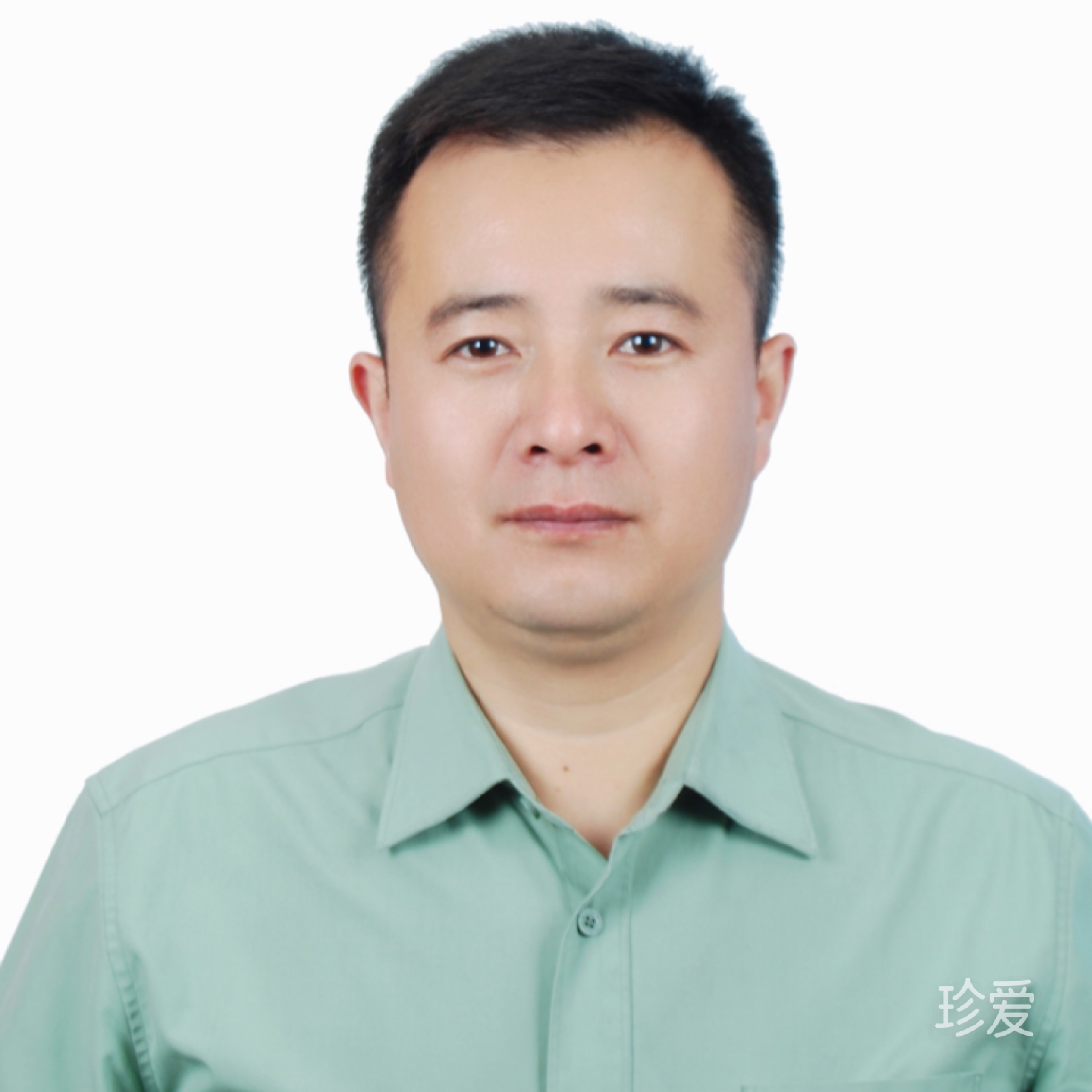 黑咖啡