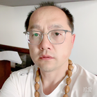 一笑而過(guò)