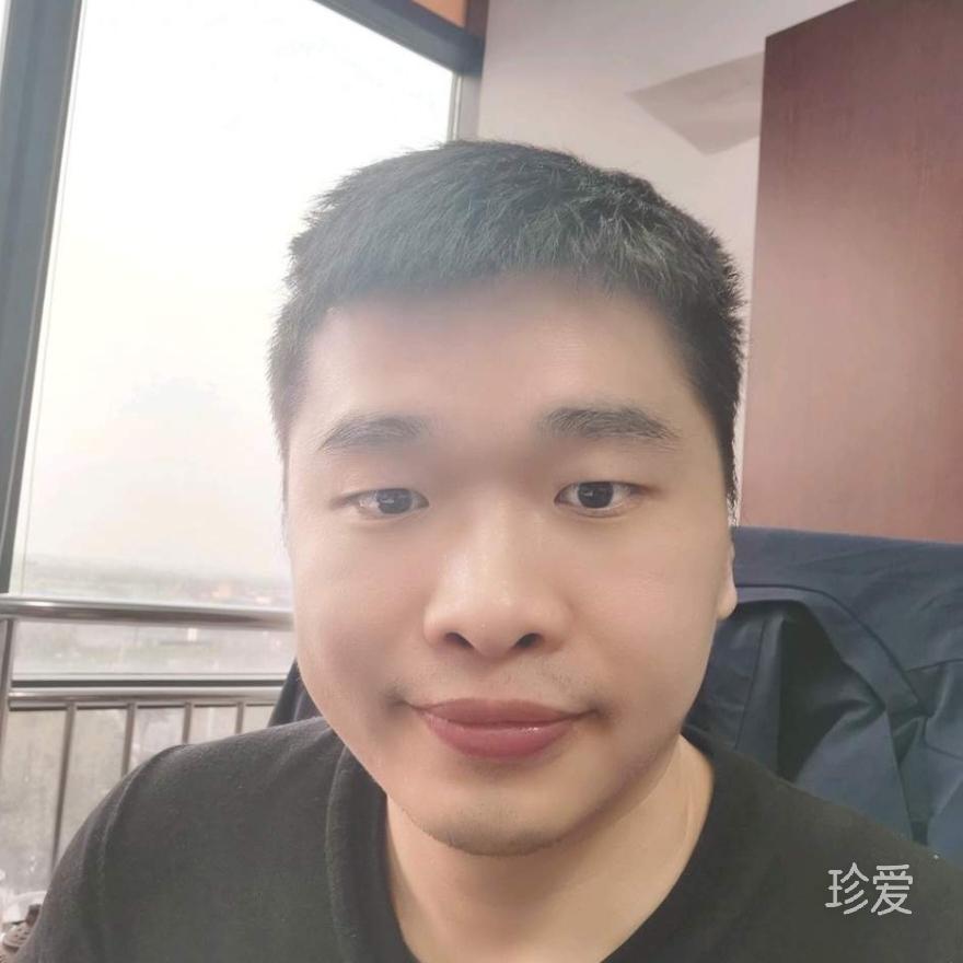 大土豆