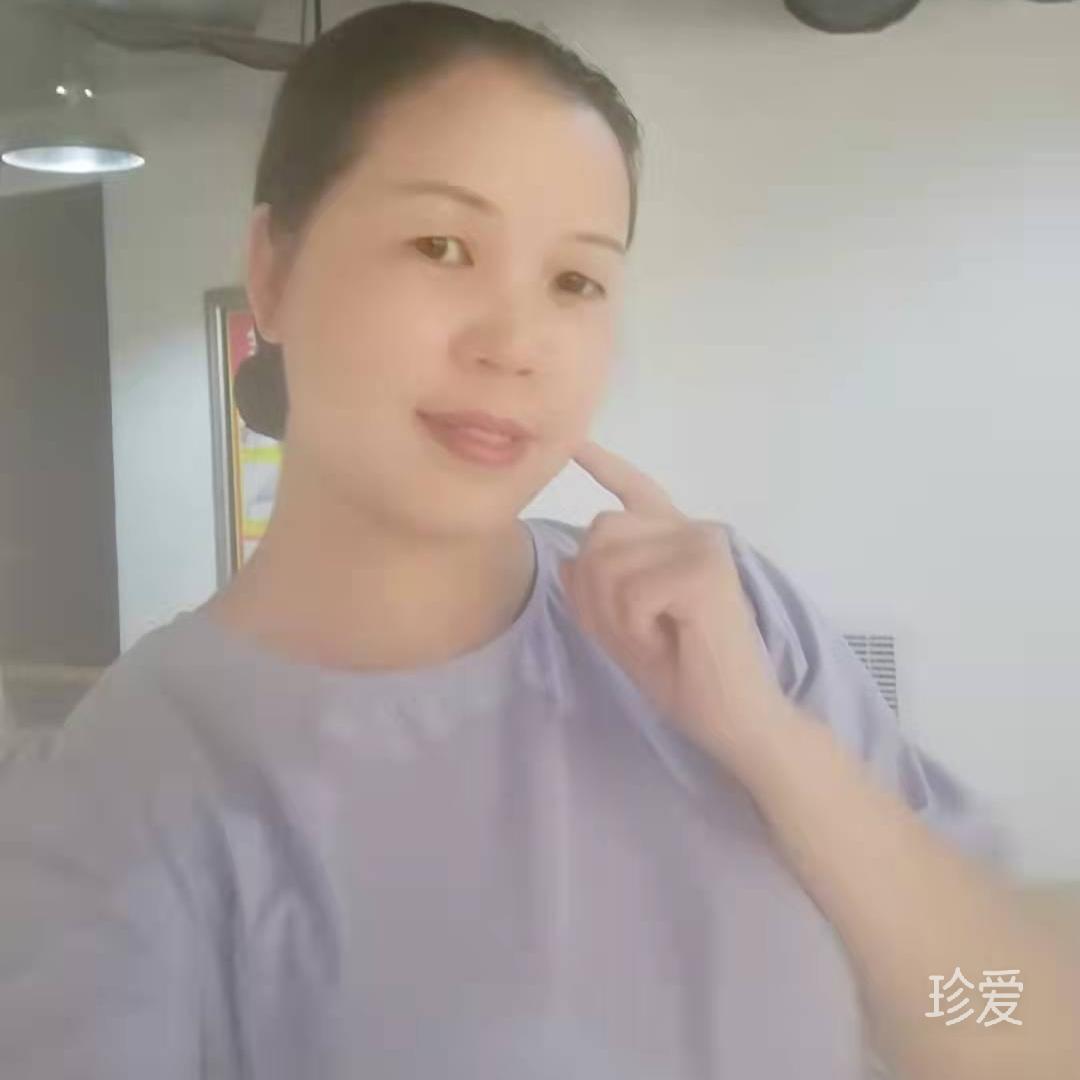 人生若只如初見YG