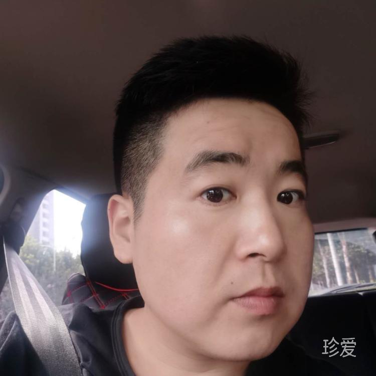 冬季的火炭