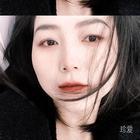 鹿鹿鹿