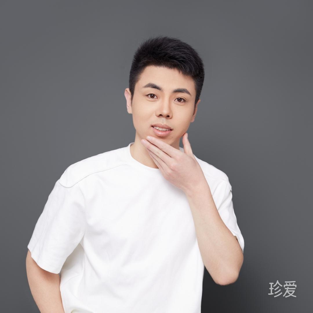简单的承诺