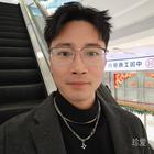 醉墨西歌