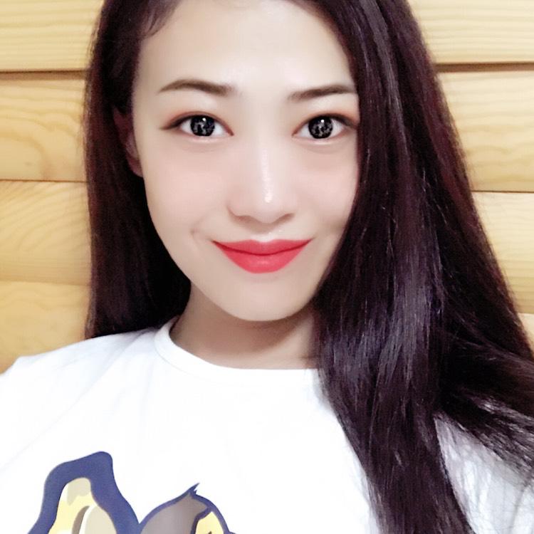 末念