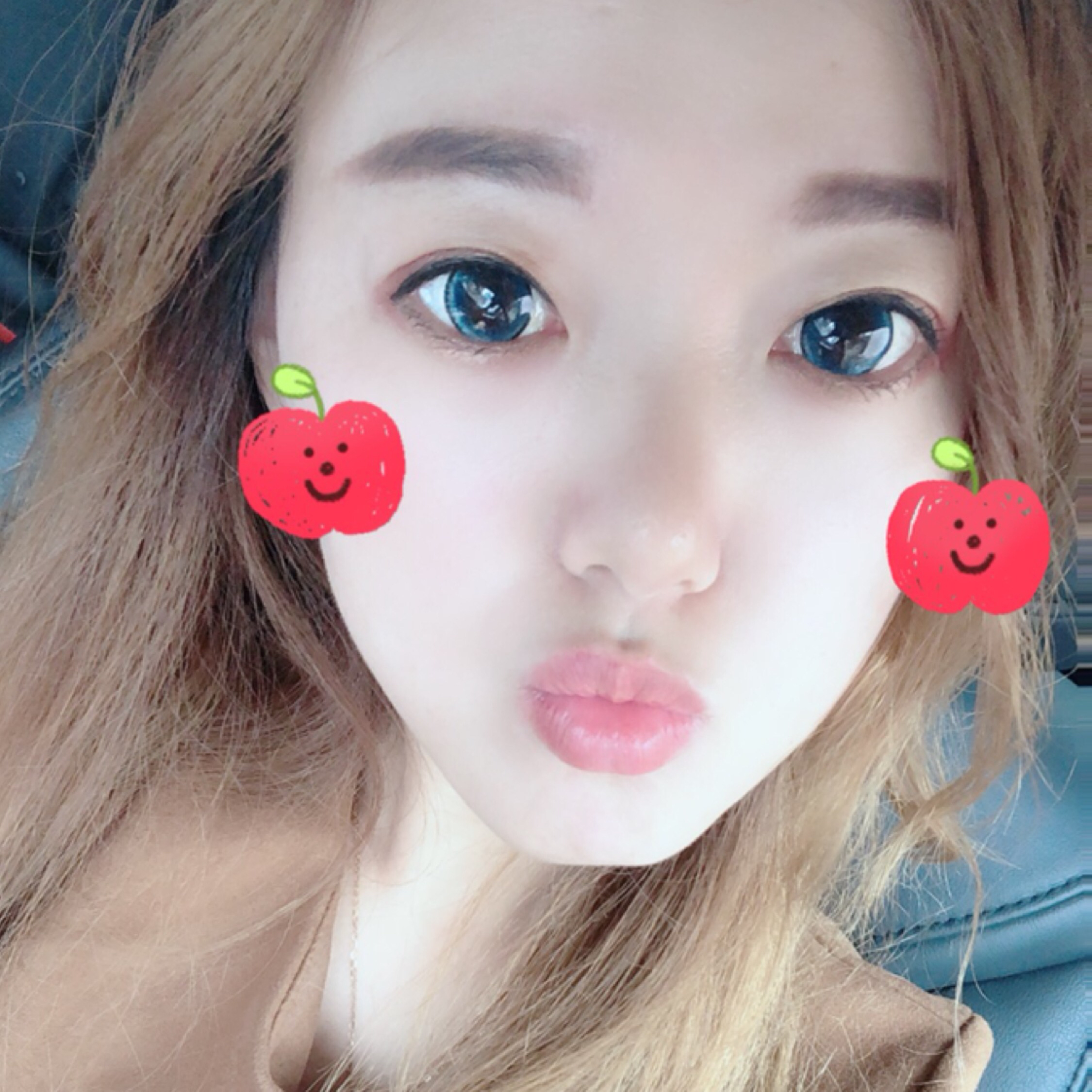 若人生只如初見