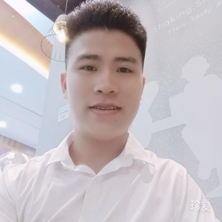 習(xí)慣了執(zhí)著