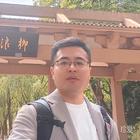 凱元