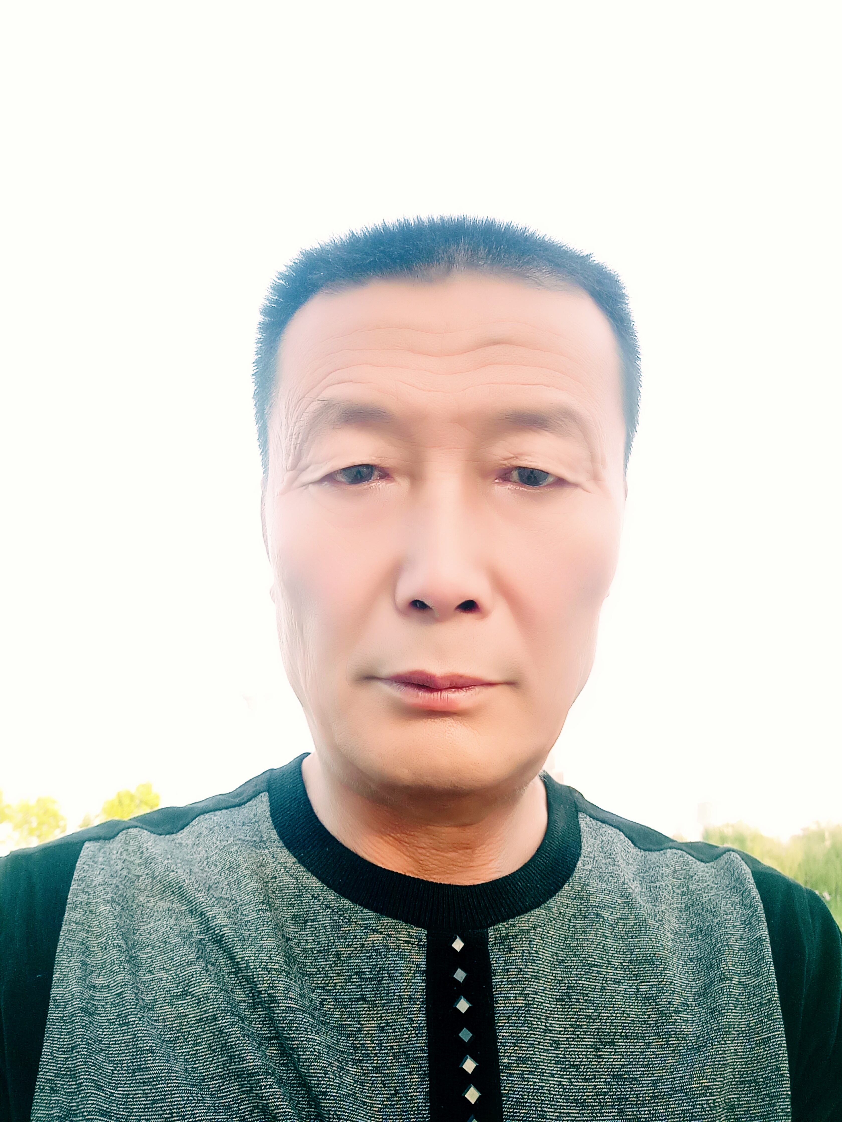 會(huì)員1014176832