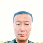 會(huì)員1014176832