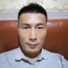 MarkLiu