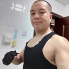緣分需要運(yùn)氣