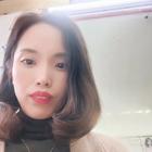 仰望人生