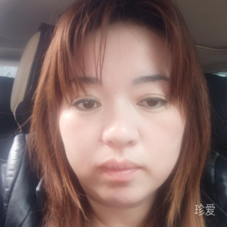 期许的未来