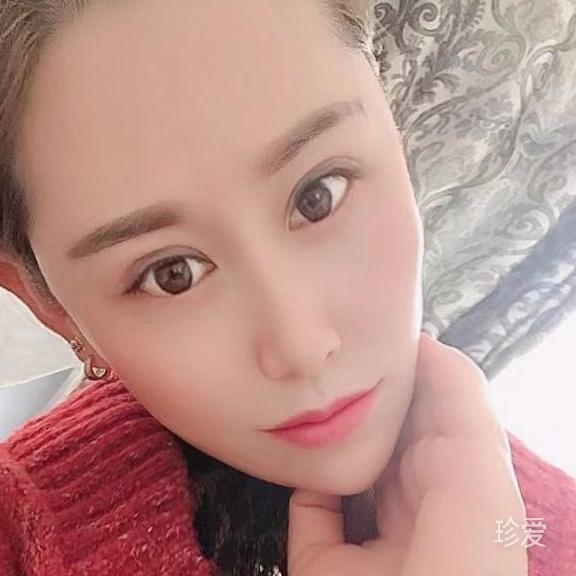 下輩子不一定遇見