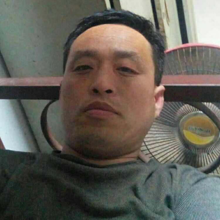 今生只為遇見你