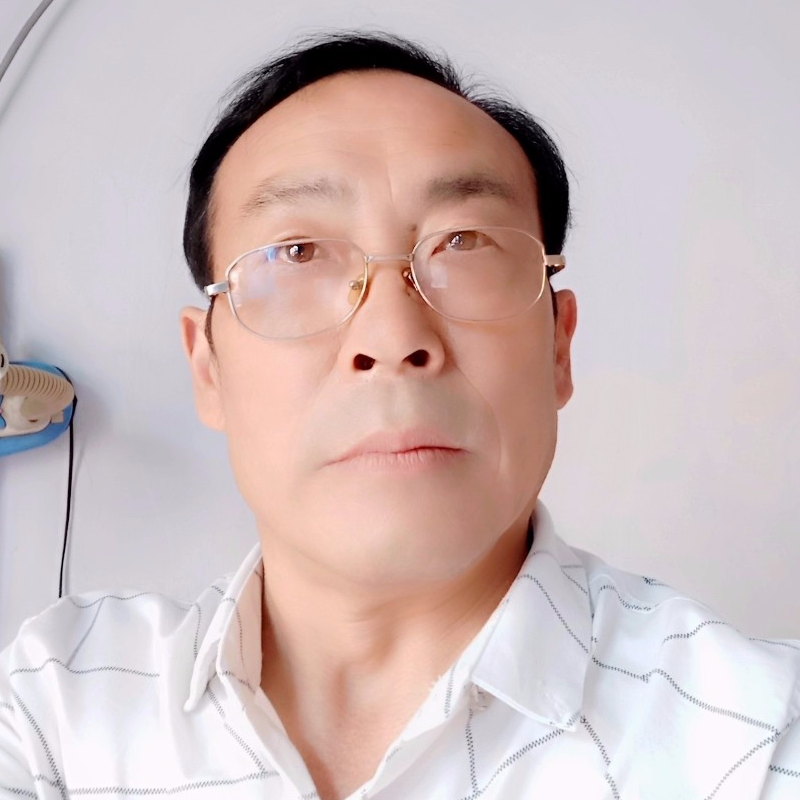 Carlos將軍風(fēng)範(fàn)