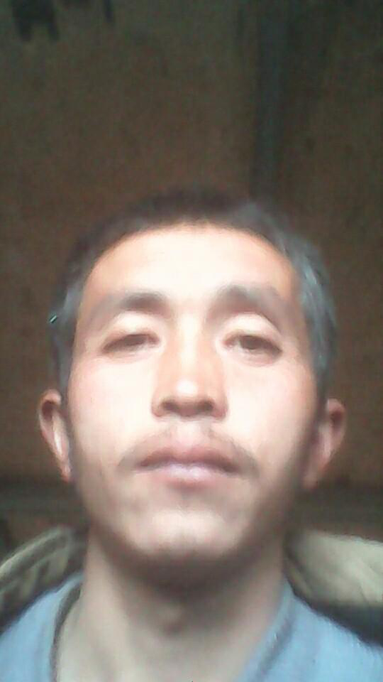 明月幾時(shí)有