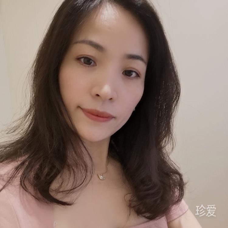 初见
