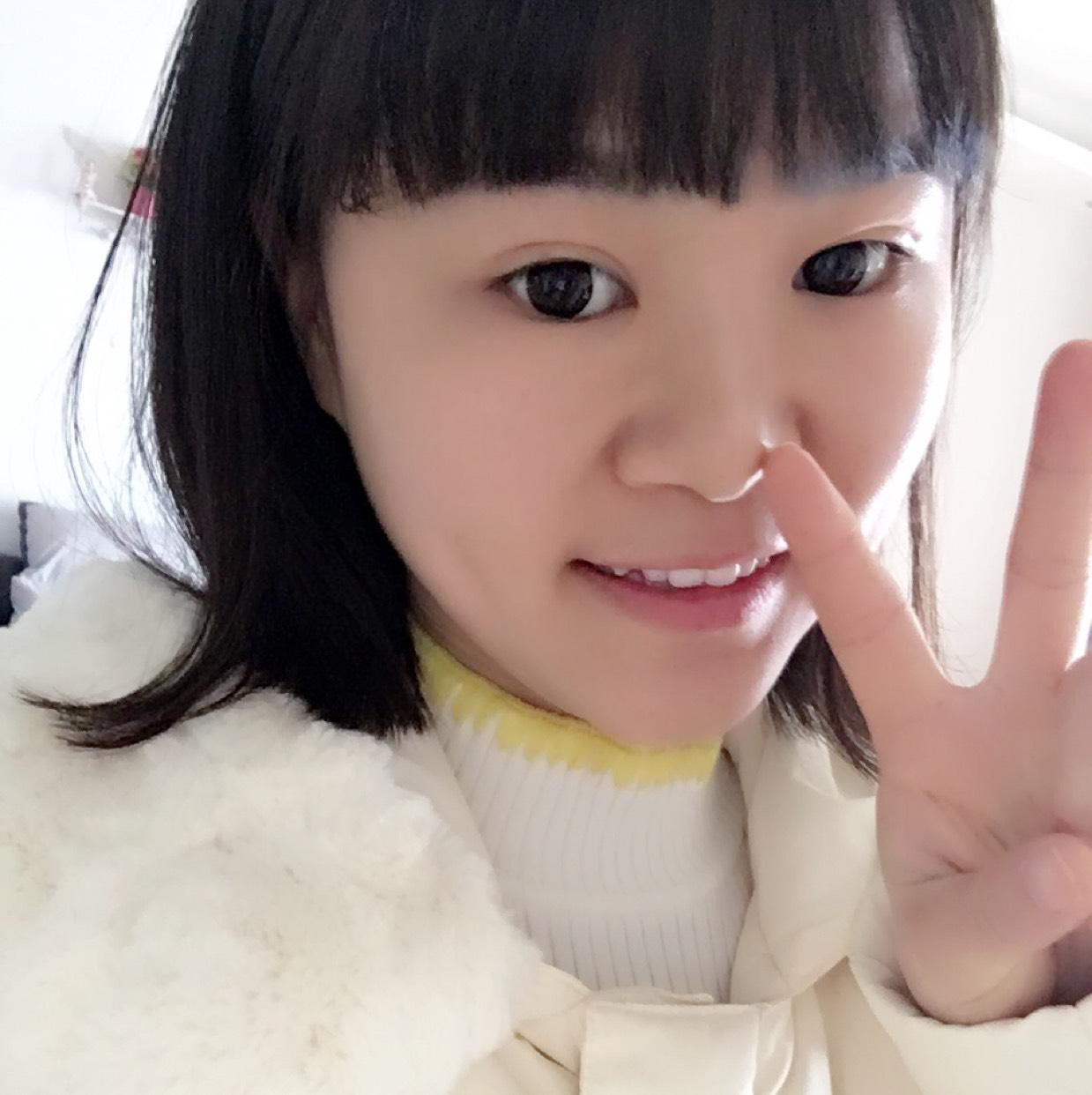 爱是可念不可说