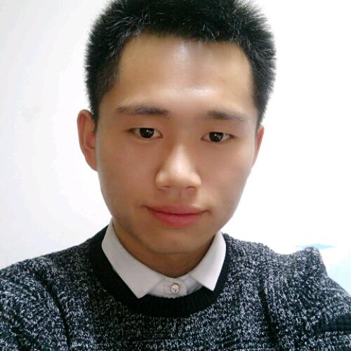 翱翔的雄鹰