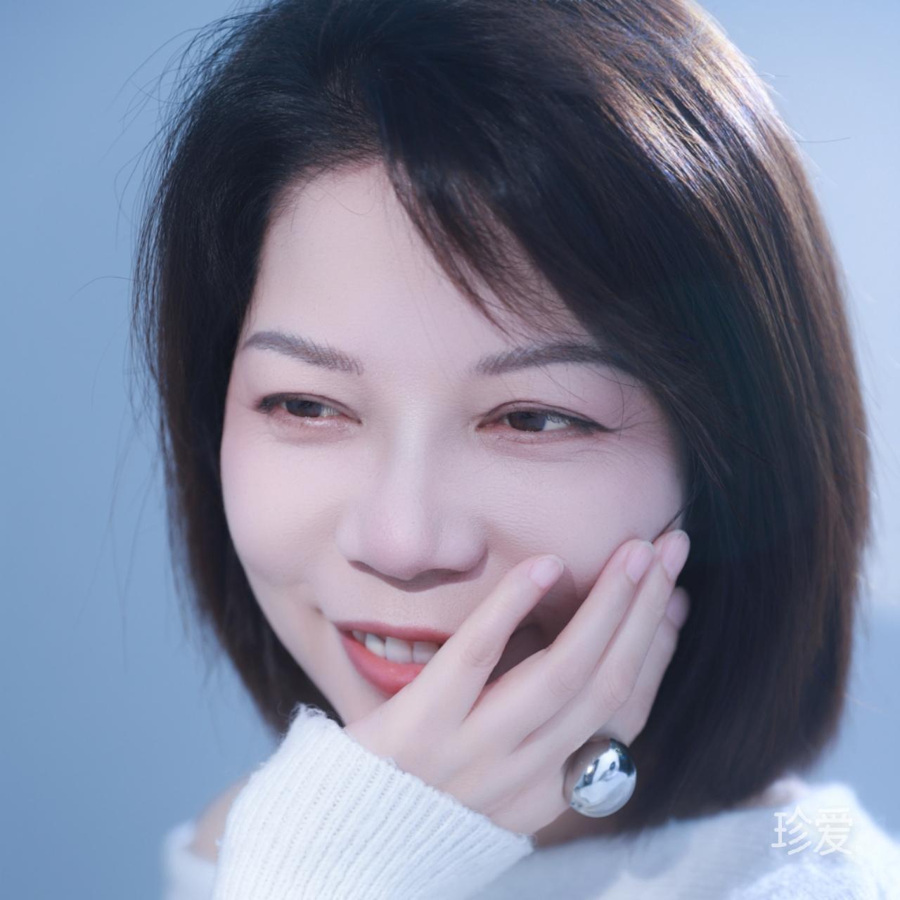 风清扬夏未央