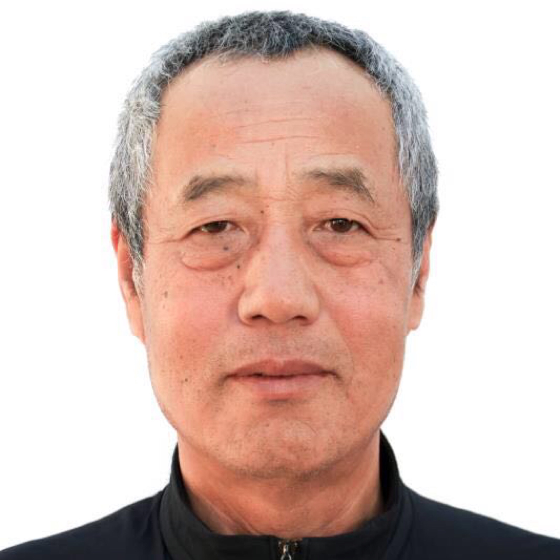 留远上任顺其自然