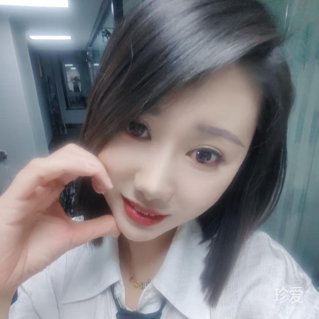 珍惜才會(huì)愛(ài)