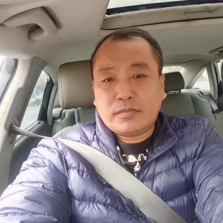 等待某人的到來(lái)