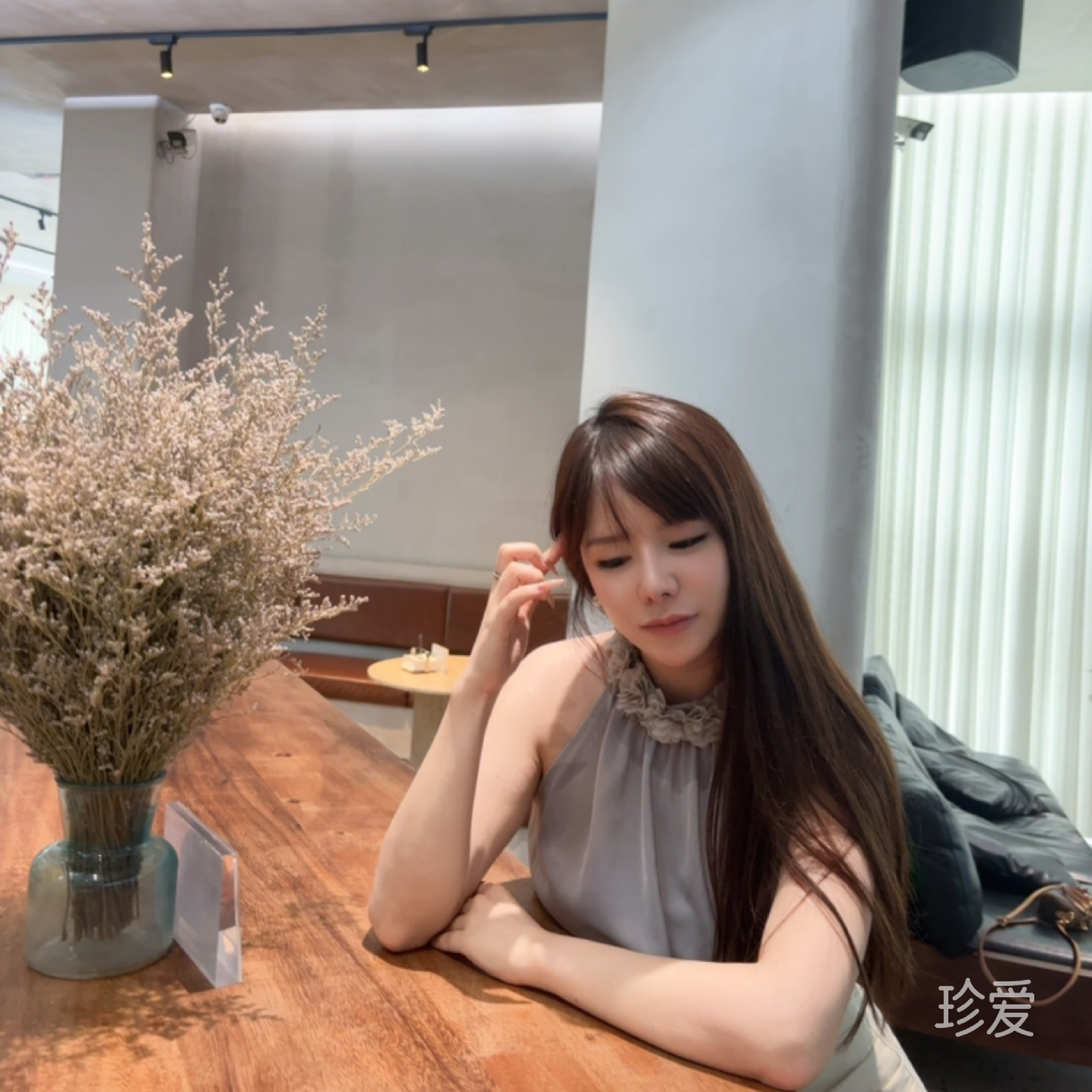 元气少女_哎哟喂