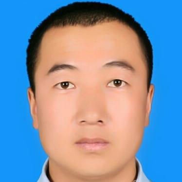 找個(gè)能過一輩子的