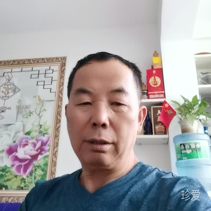 風(fēng)輕雲(yún)淡