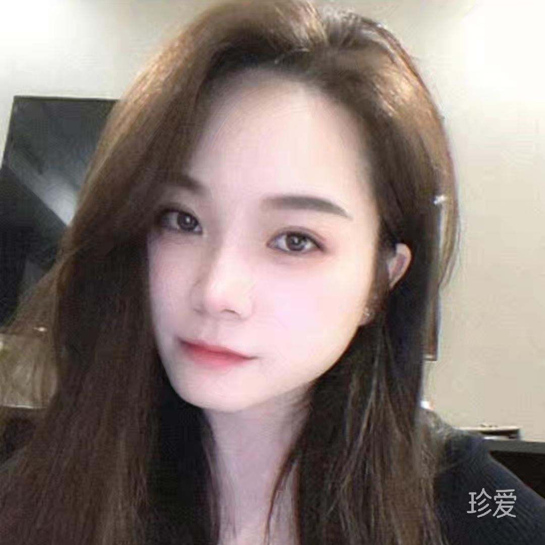 凤凰涅磐