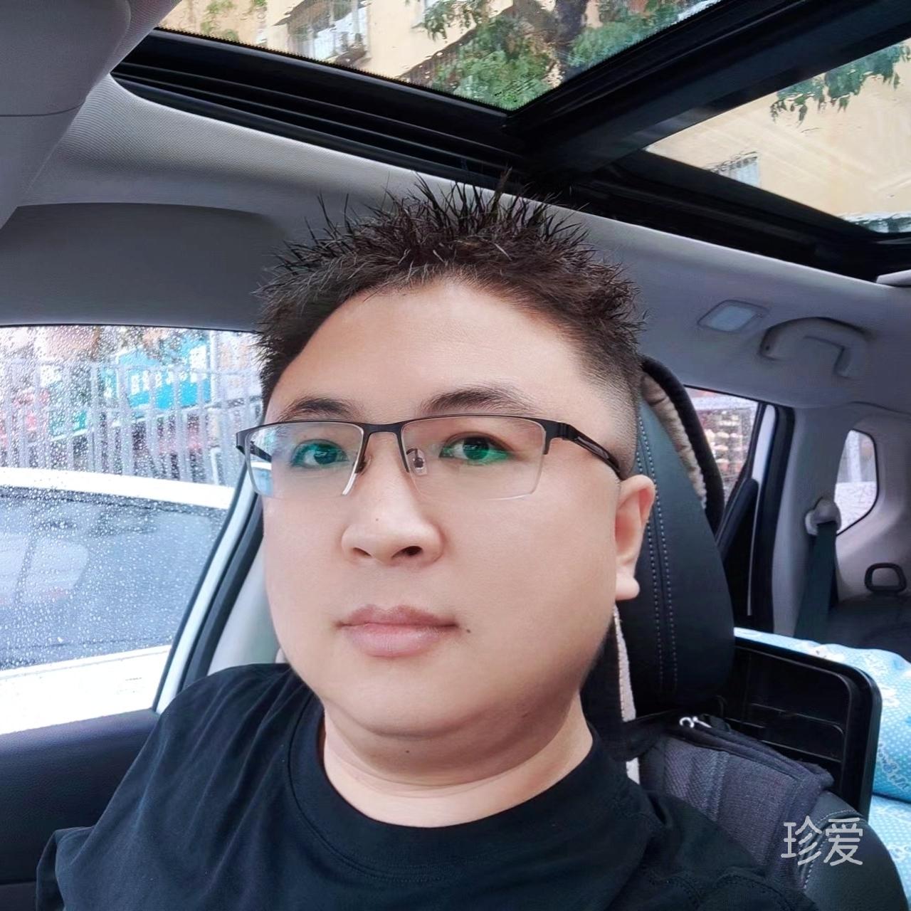 簡單是幸福